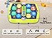 TooLion Toddlers Toys Age 38 Hammer Mole Game Toys for 3 4 5 6 7 Year Old Boys with 3 ModesInteractive Toddler Boy Girl Toys with 2 Hammers Sound  Light Birthday Xmas Gift for 310 Year Old Boys Girls - Image 4