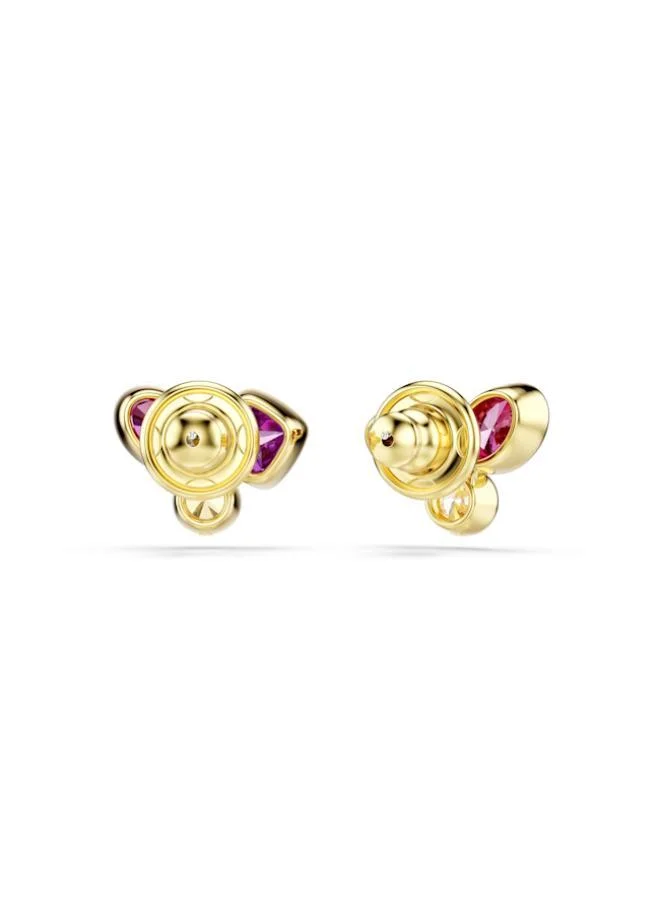 Swarovski  5760019 Imber Earring for Women | Best Price UAE