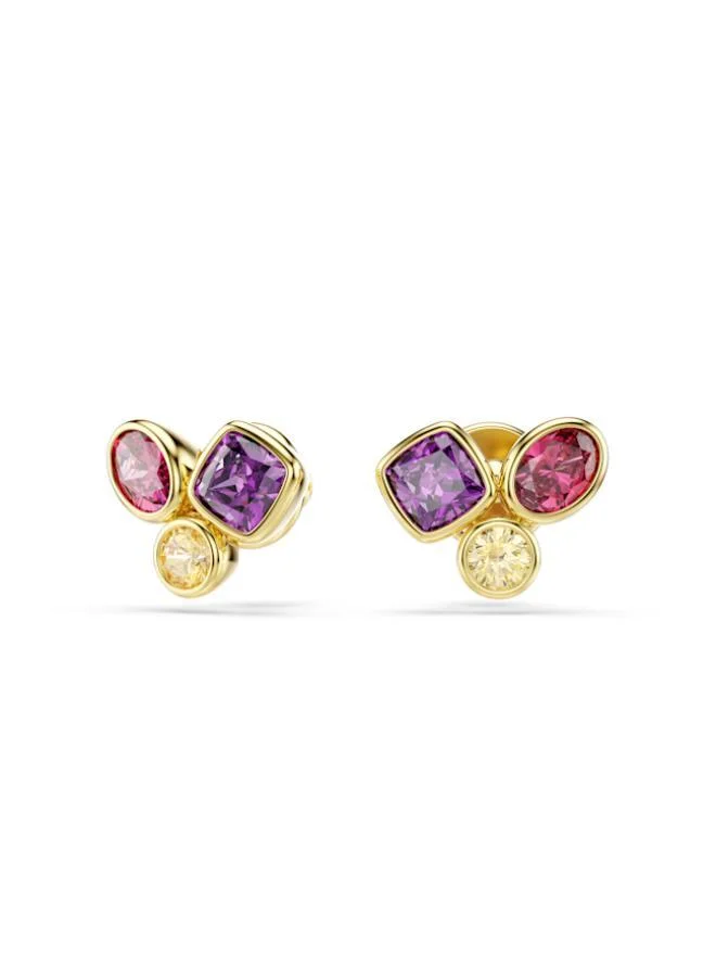 Swarovski  5760019 Imber Earring for Women | Best Price UAE