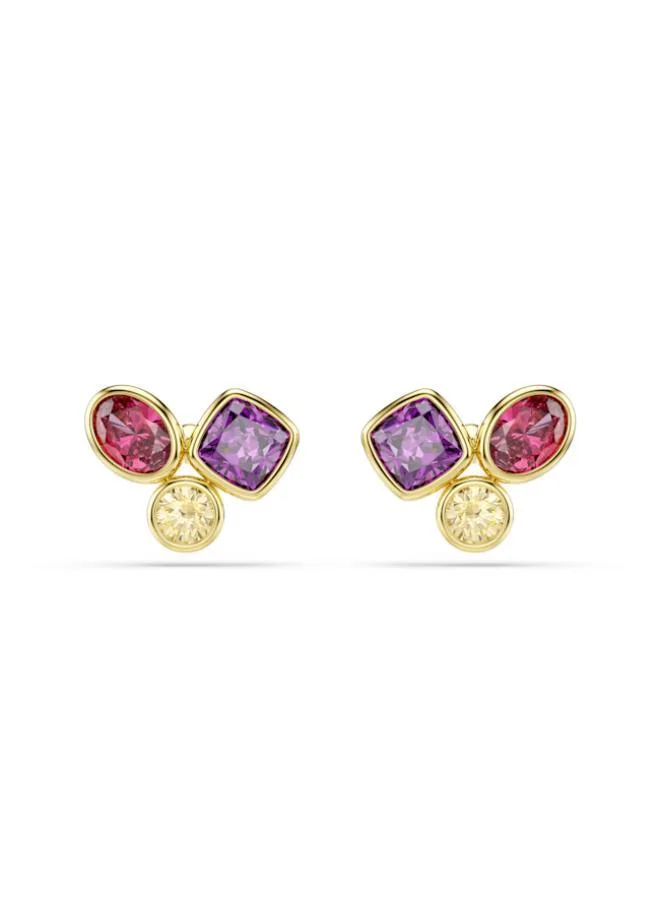 5760019 Imber Earring