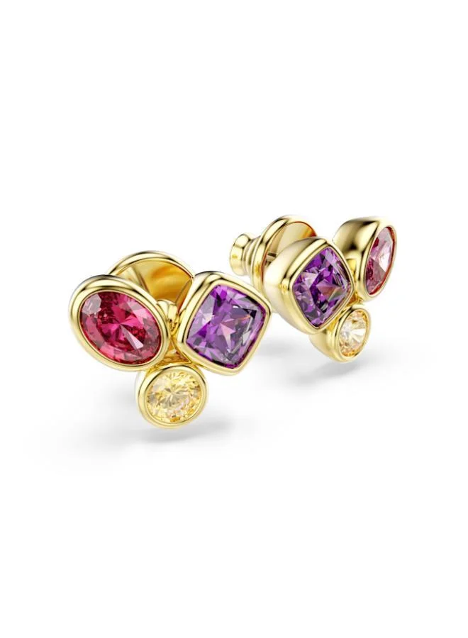 Swarovski  5760019 Imber Earring for Women | Best Price UAE