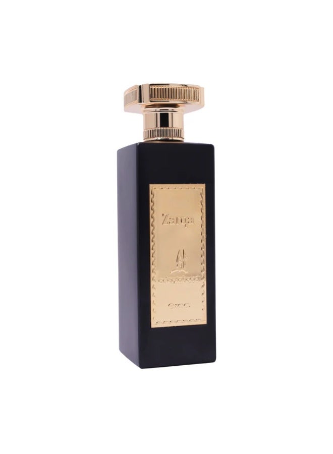 اورينتال عود عطر عود شرقي أزرق 80 مل - Image 2