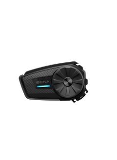 Sena Sena Spider ST1 Single Helmet Bluetooth Communication  - Image 1