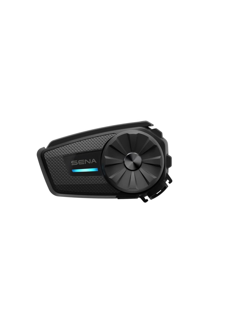 Sena Sena Spider ST1 Single Helmet Bluetooth Communication  - Image 1