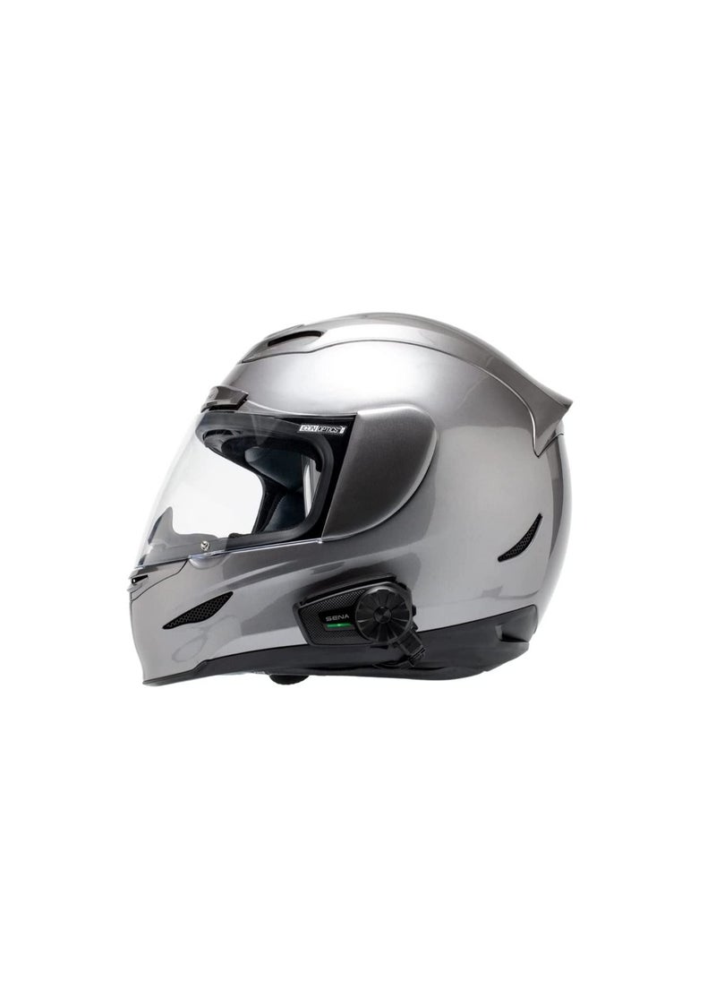 Sena Sena Spider ST1 Single Helmet Bluetooth Communication  - Image 3
