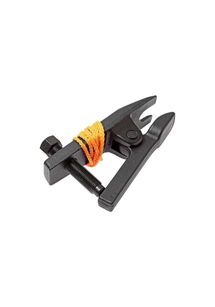 JTC Thin Type Ball Joint Separator JTC 1336 - Image 2