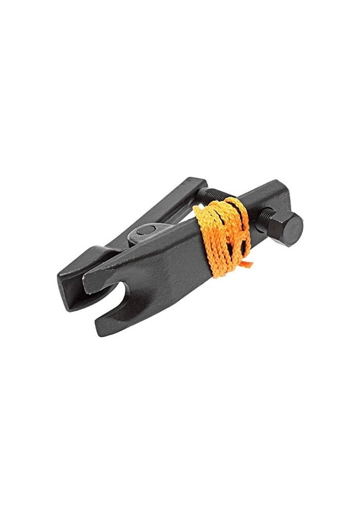 JTC Thin Type Ball Joint Separator JTC 1336 - Image 1
