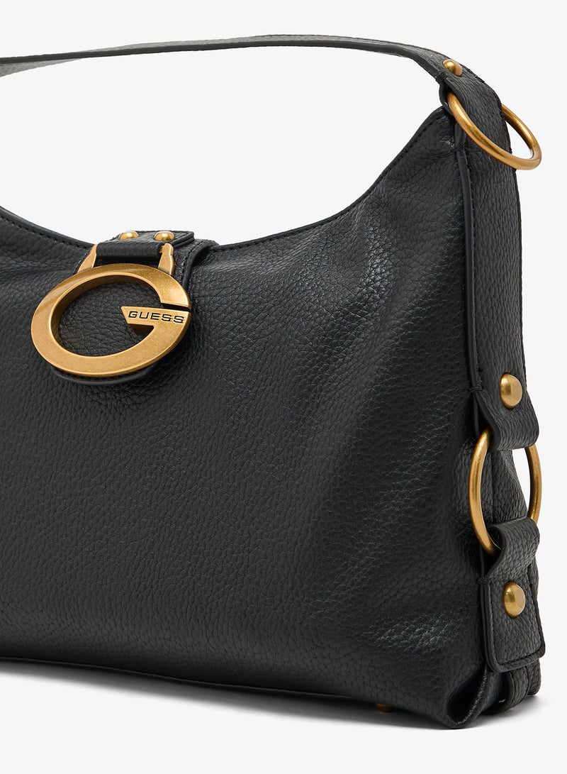 جس حقيبة كامدن توت - Image 3