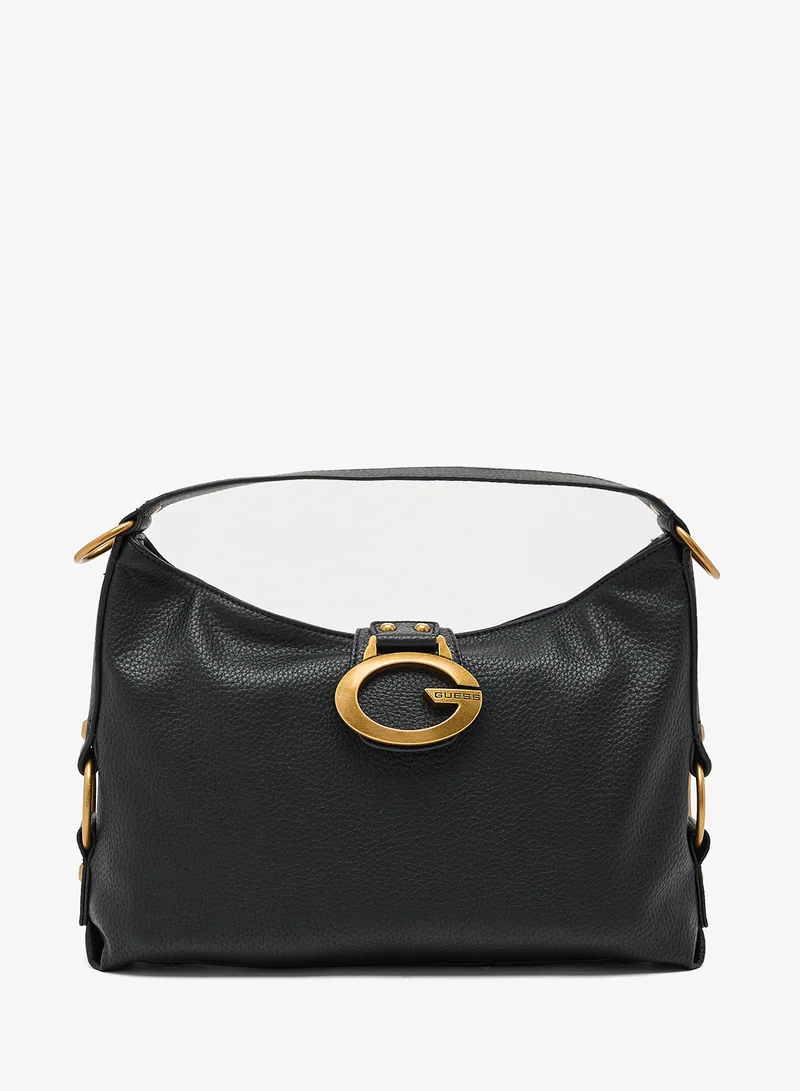 GUESS Camden Tote Bag