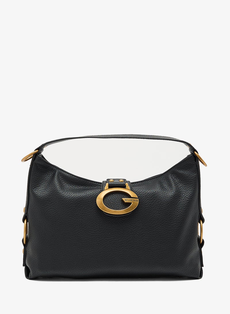 جس حقيبة كامدن توت - Image 1