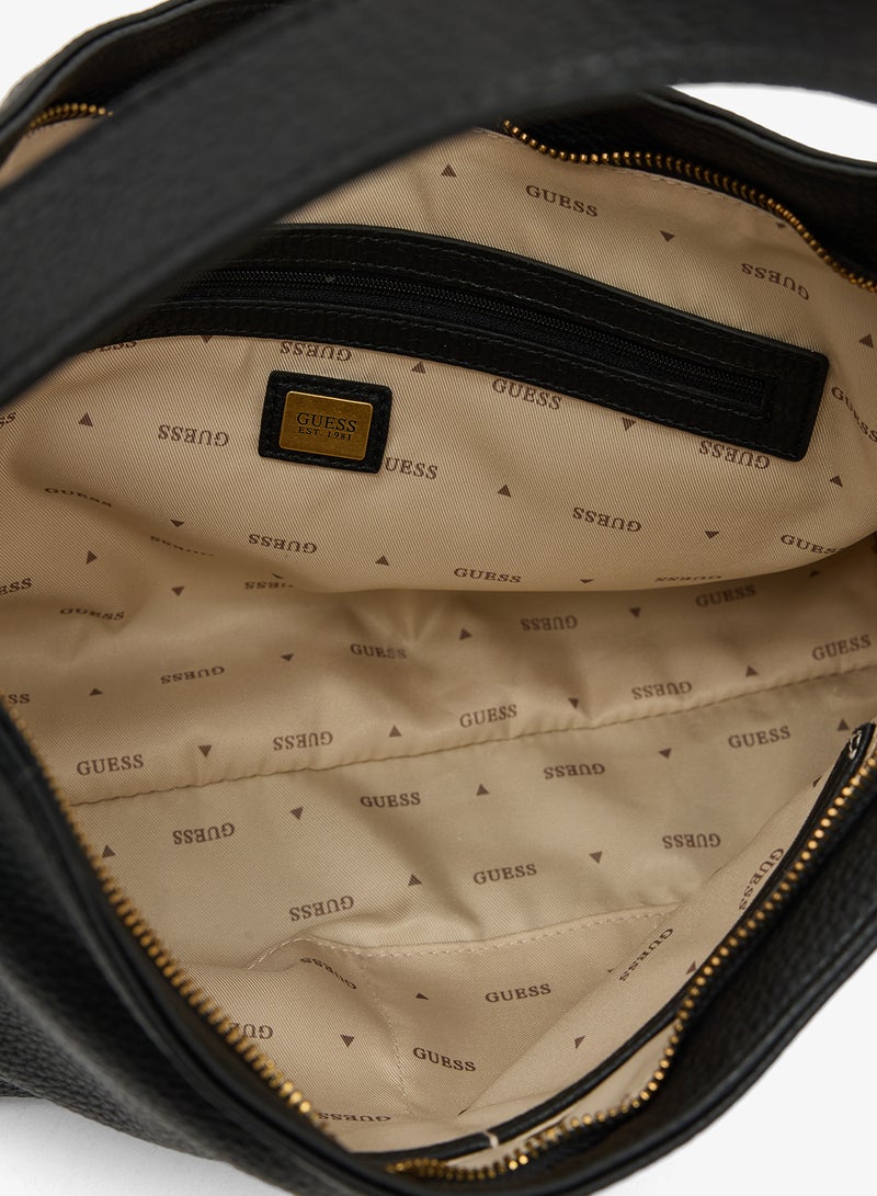 جس حقيبة كامدن توت - Image 4