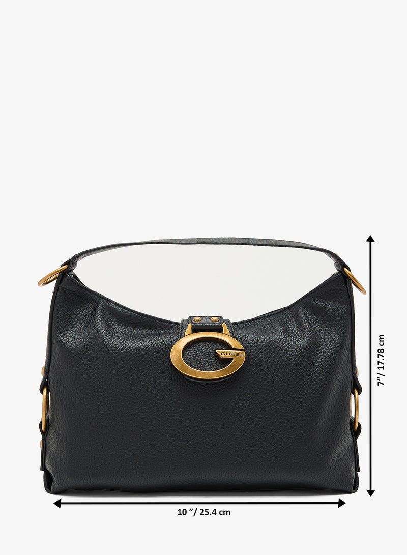 جس حقيبة كامدن توت - Image 5