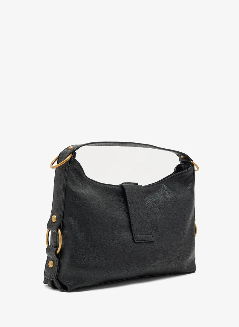 GUESS Camden Tote Bag