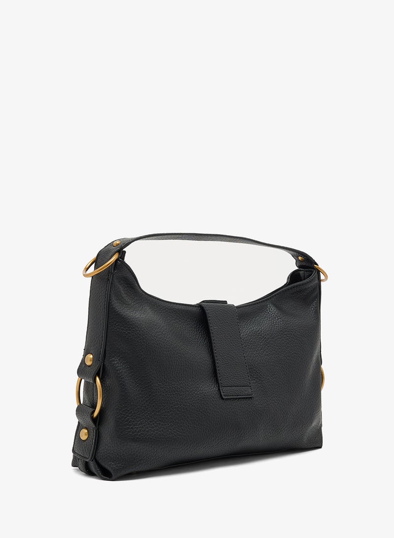 جس حقيبة كامدن توت - Image 2