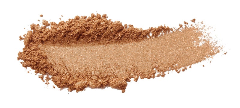 LORAC TANtalizer Bronzer Powder, Matte | Antioxidants, Cruelty Free, Gluten Free, Vegan - Image 2
