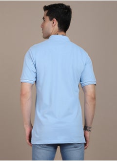 Dennis Lingo تي شيرتات دينيس لينجو  - Image 5
