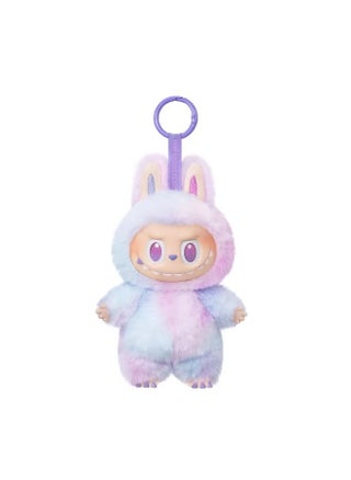 LUCK PURPLE