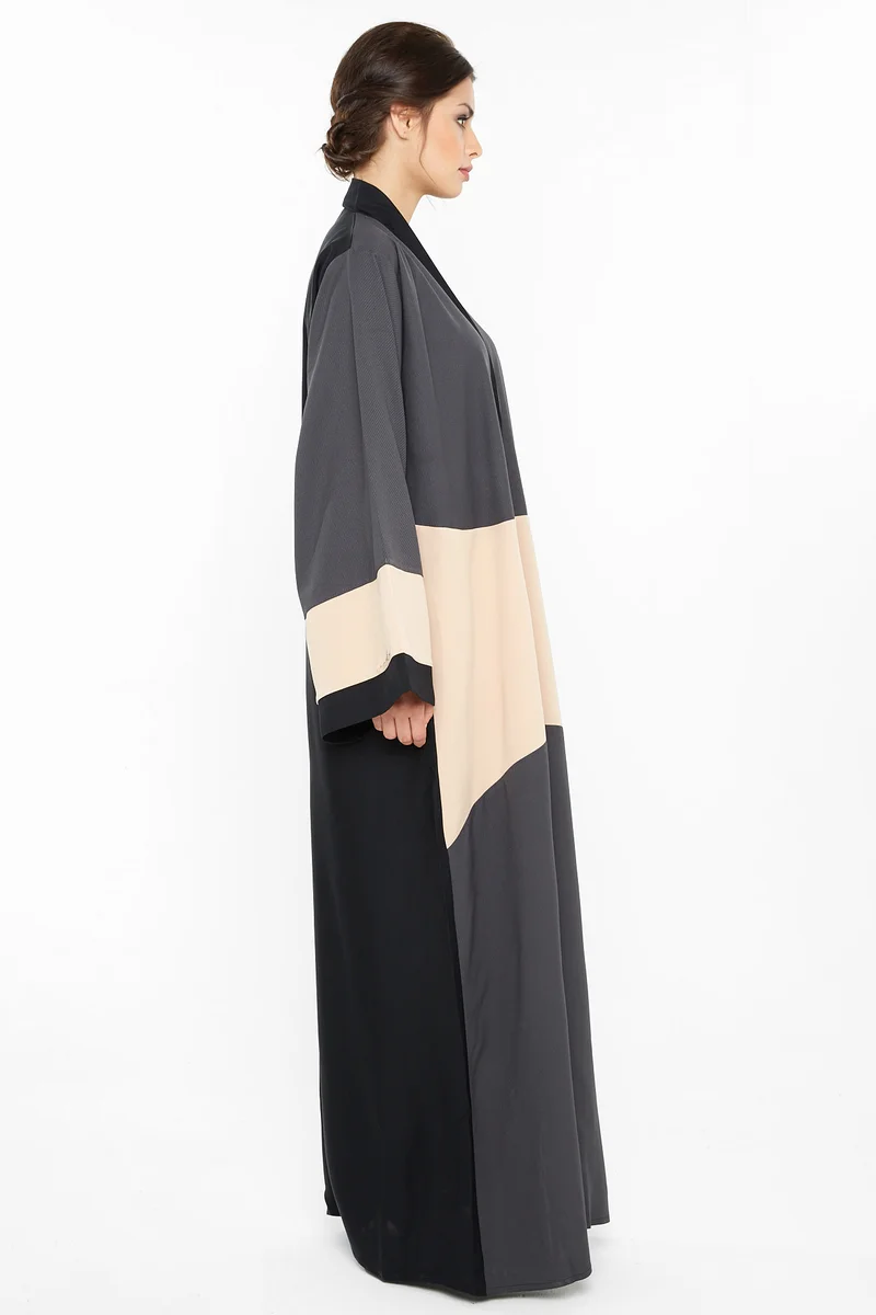 النخبة Materials used is handpicked and of premium quality-AJ376A
