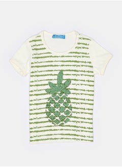 Baby Boys T-Shirt Pineapple - pzsku/ZA7C95D6079C40D582EF6Z/45/_/1707728365/d2dc5fad-eeb0-4d81-aa92-24cfbdc15e45