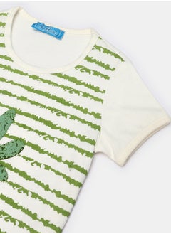 Baby Boys T-Shirt Pineapple - pzsku/ZA7C95D6079C40D582EF6Z/45/_/1707728369/76bf9e1b-cc66-4666-8a32-734485f7672c