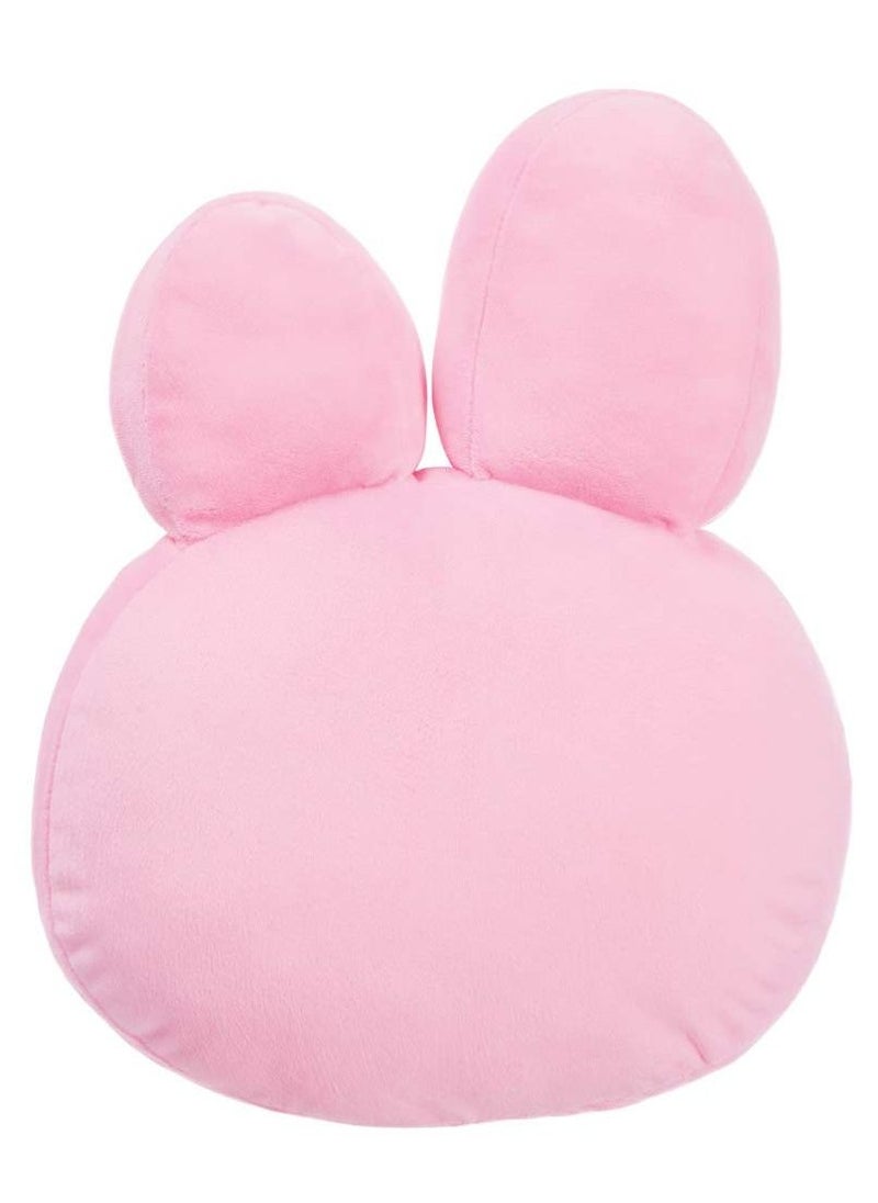 Cool Baby 40cm Kpop Bangtan Boys BTS Bt21 Plush Pillow Toy doll TATA VAN COOKY CHIMMY SHOOKY KOYA RJ MANG Plush Gift  - Image 3