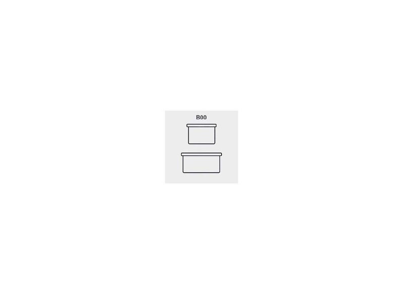 Yuasa بطارية يواسا YUAM62RBH YTX20H-BS، متعددة الألوان، مقاس واحد - Image 3