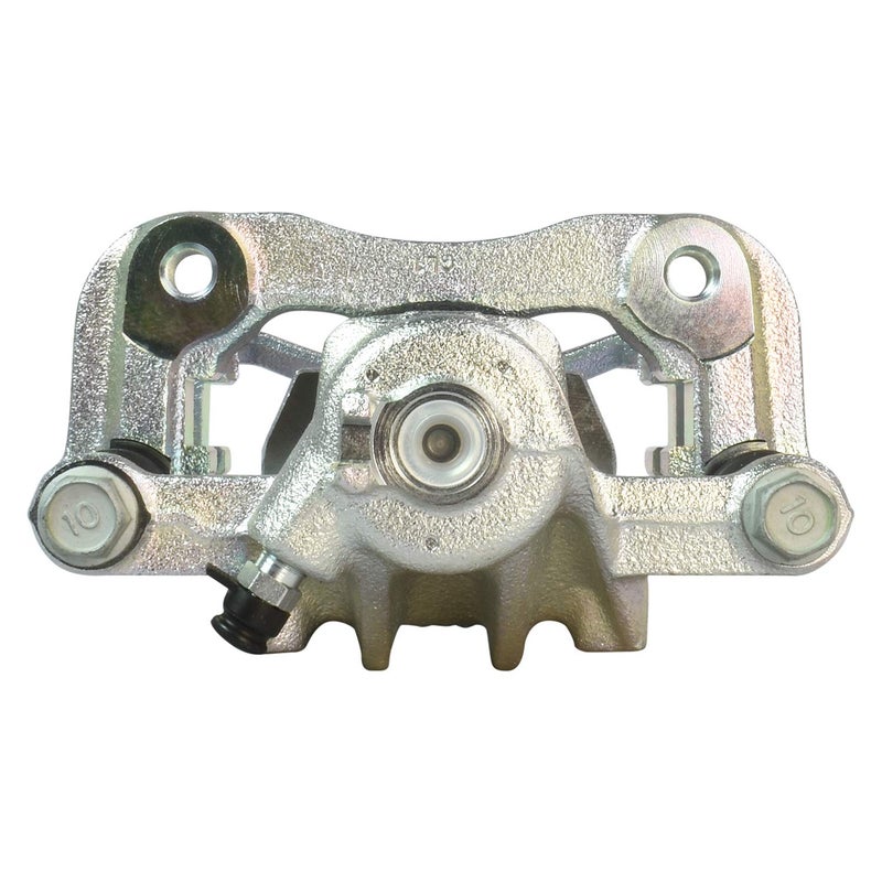Mando New Mando 16A5287 Disc Brake Caliper Original Equipment - Image 3