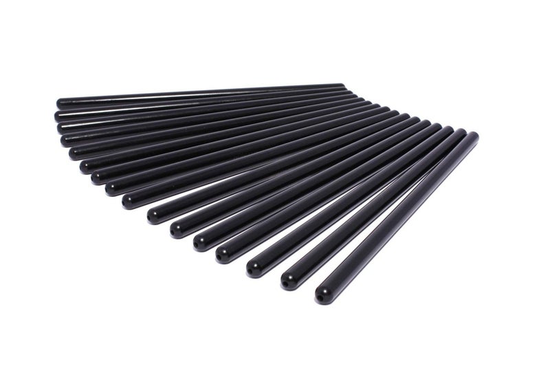 COMP Cams 7997-16 5/16 Diameter, 8.100 Length Hi-Tech Pushrod - Image 2