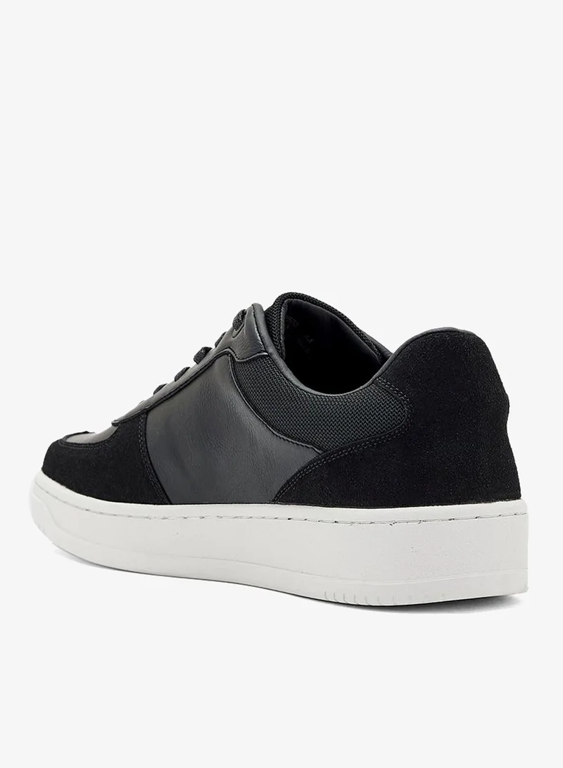 روبرت وود سنيكرز كاجوال ذكي