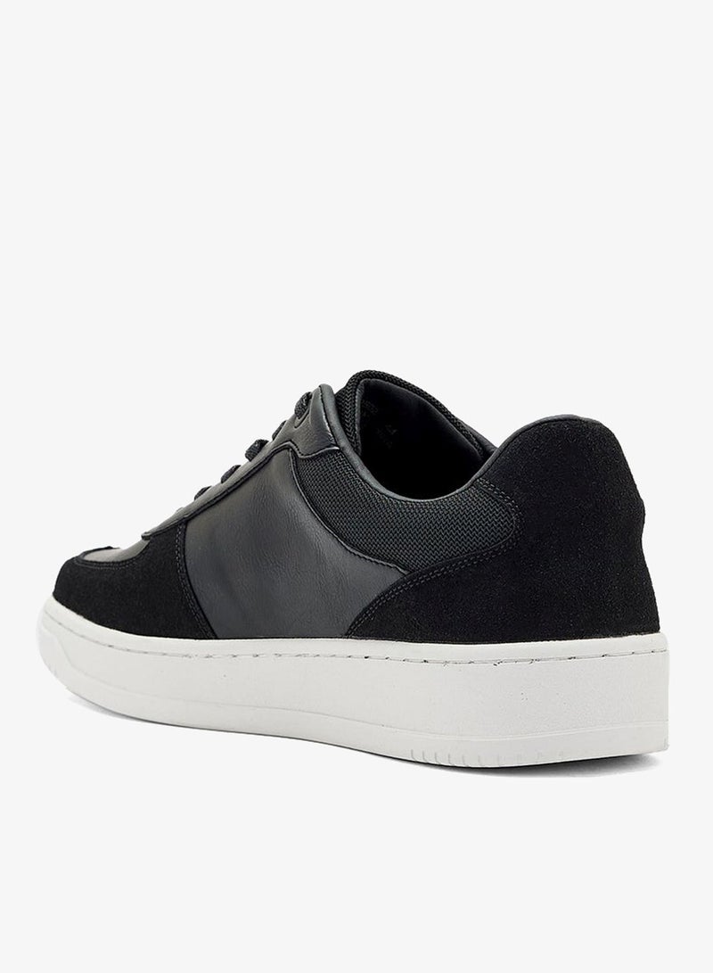 روبرت وود سنيكرز كاجوال ذكي - Image 2