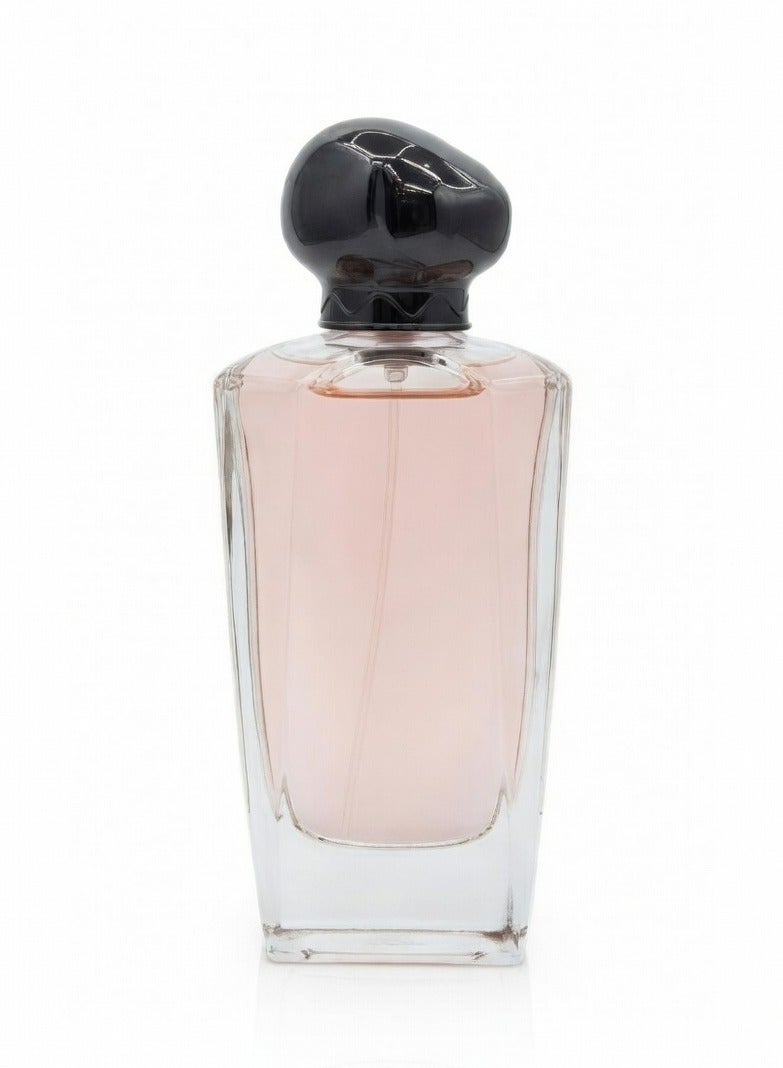 سمارت كولكشن  سمارت كوليكشن رقم 581 - مجموعة هدايا عطرية فاخرة (100 مل) - Image 1