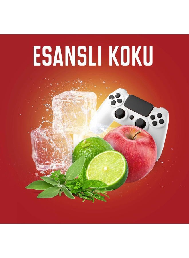 Old Spice مزيل العرق و مضاد التعرق أولد سبايس بوستر للرجال - علبة 50 مل / 1.7 أونصة - Image 5