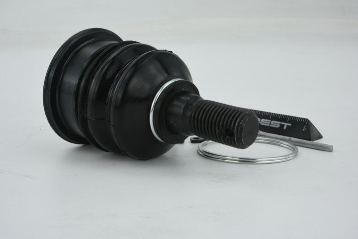 febest Ball Joint Front Lower Arm Febest - 0220-C24 - Image 3