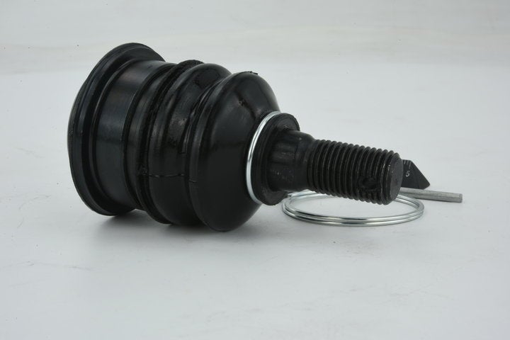 febest Ball Joint Front Lower Arm Febest - 0220-C24 - Image 1