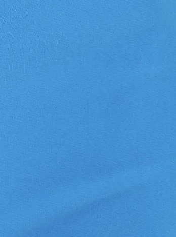 Liquorish بنطلون جينز أزرق ضيق