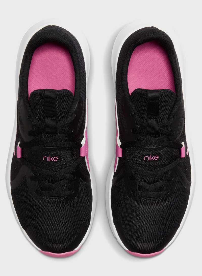 Nike In-Season Tr 13