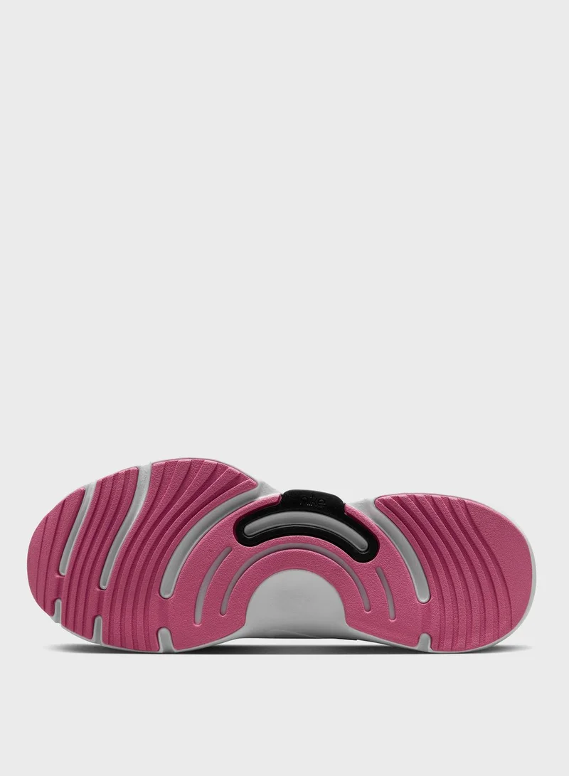 Nike In-Season Tr 13