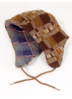 Home Made Russia: Post-Soviet Folk Artefacts  - Image 5