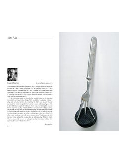 Home Made Russia: Post-Soviet Folk Artefacts  - Image 1