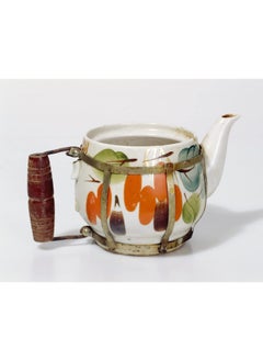 Home Made Russia: Post-Soviet Folk Artefacts  - Image 2