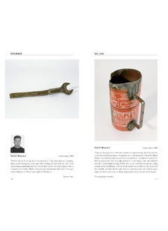Home Made Russia: Post-Soviet Folk Artefacts  - Image 4
