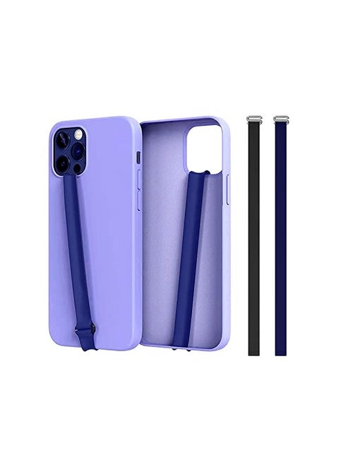 C Shaped Clip Finger Phone Grip 2 Pcs Phone Strap Holder For Hand Silicone Cell Phone Strap For Phone Case With Clip As Phone Loop Holder For Iphone Case And Samsung Phone Loop Clip 210