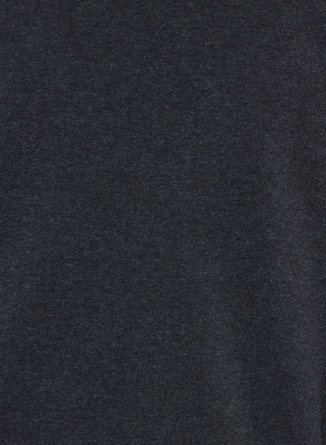 trendyol Regular Sweatshirt - Image 3