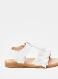 شو اكسبرس White