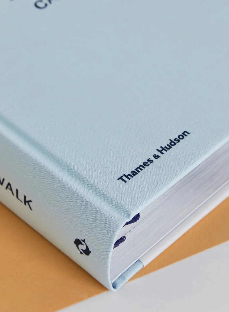 THAMES Prada Catwalk: The Complete Collections