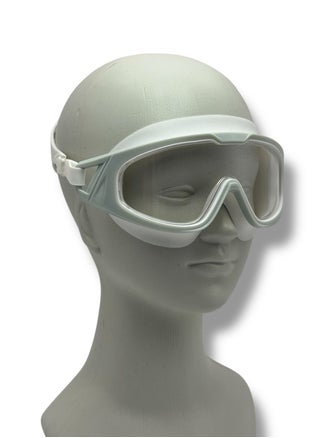 Large Eye Goggles for Swimming and Diving with Clear Vision and Fog-Resistant Lenses - Comfortable and Stable Underwater Design - pzsku/ZA7CB748DC656A8E672C4Z/45/1750684748/c743c1ad-b998-4d45-9f79-72935b627969