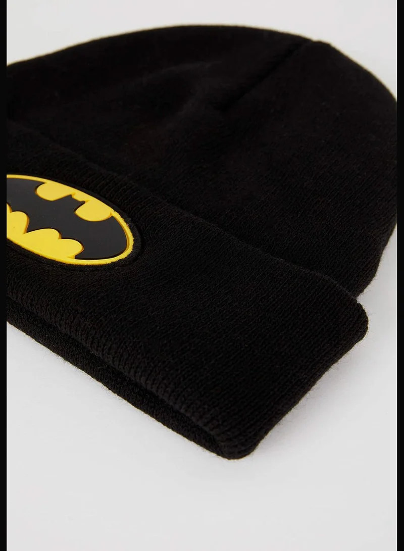 DeFacto Boy Casual Beret