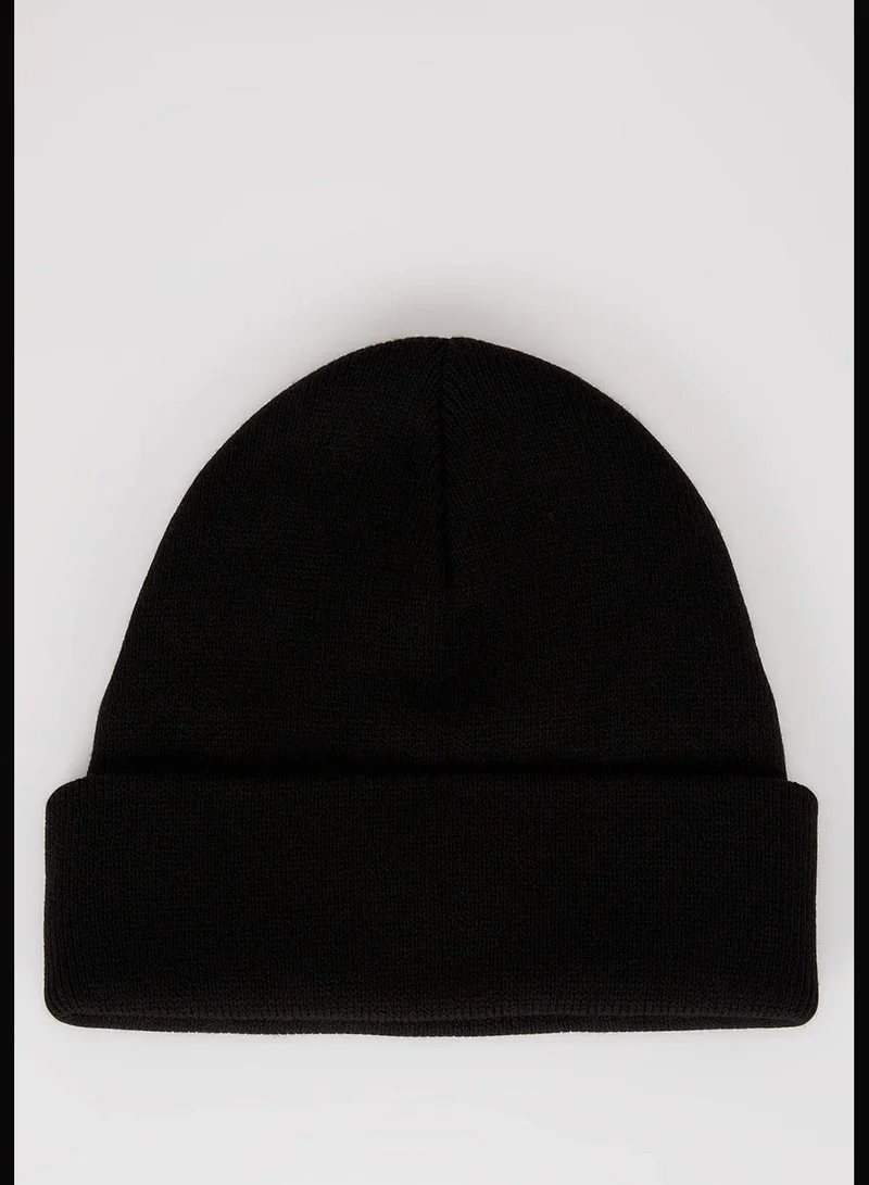 DeFacto Boy Casual Beret