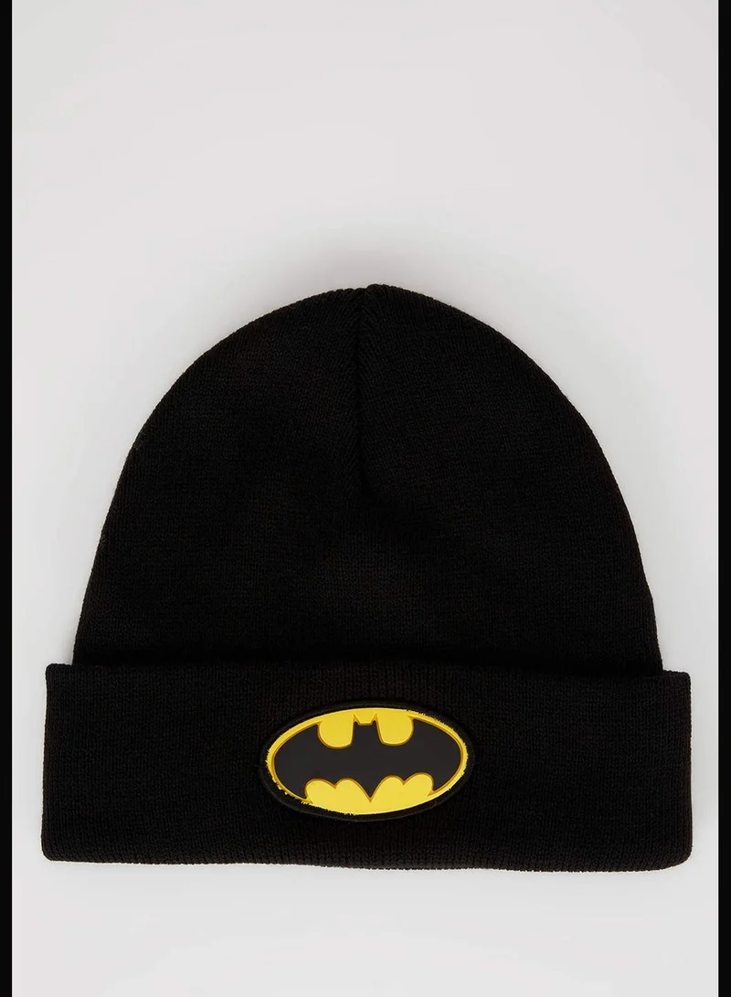 DeFacto Boy Casual Beret