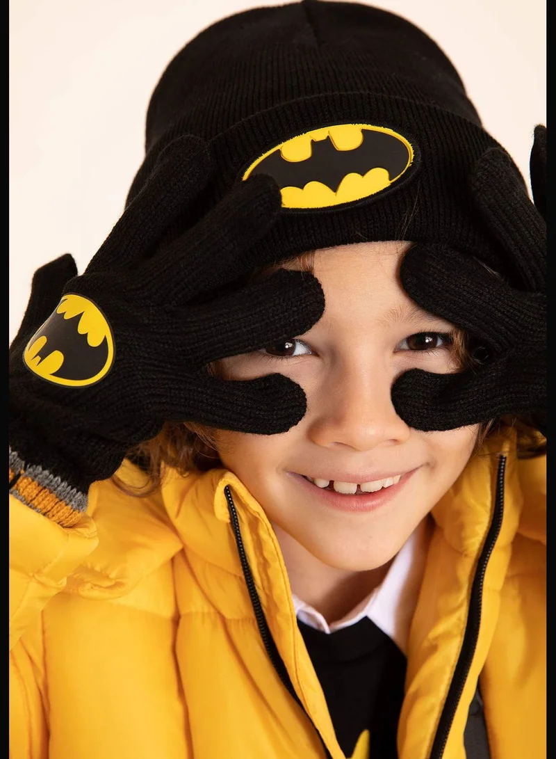 DeFacto Boy Casual Beret